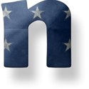 n lower