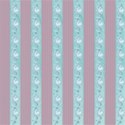 purple and blue stripes