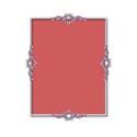 frame 2