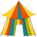 circustent