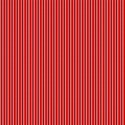 background_1