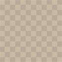 background_5