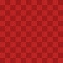background_4