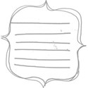 journal_tag
