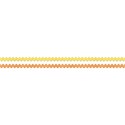 SChua_Fall4All_22