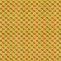 SChua_Fall4All_Paper_Patterned_4