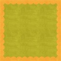 SChua_Fall4All_Paper_Scallop_3