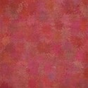 SChua_Stars_Paper_03
