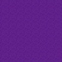 fondo morado