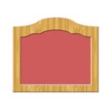 wood 3