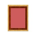 wood 5b