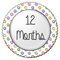 12 Months