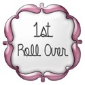 1st roll over