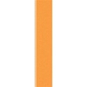 1 (12)