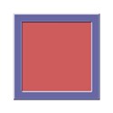 blue 3