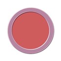pink 4