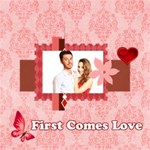 Valentine s Day ,Love Valentine s Day ,Love