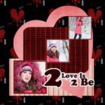 Valentine s Day ,Love Valentine s Day ,Love