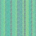 paper35