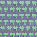 paper36