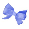 bow