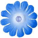 flower 4