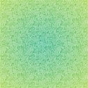 paper21