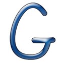 g1