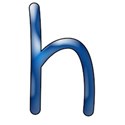 h2