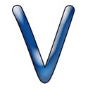 v2