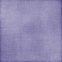 Background 1