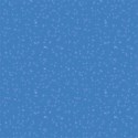 Background 10