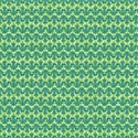 paper32