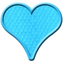 heart 3