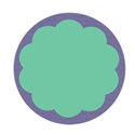 circle3