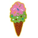 Ice Cream 1