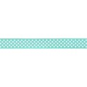 ribbon 8