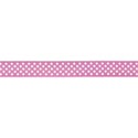 ribbon 9