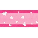 ribbon 10