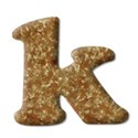 kk