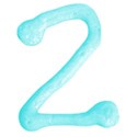 blue 2