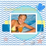 Summer