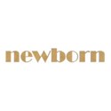 newborn1