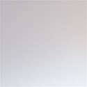 background 24a