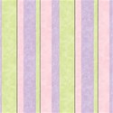 background 36