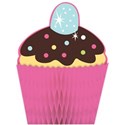 cupcake 1