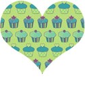 cupcakelove