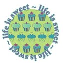 lifeissweet
