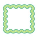 frame3