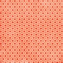 1 (9)